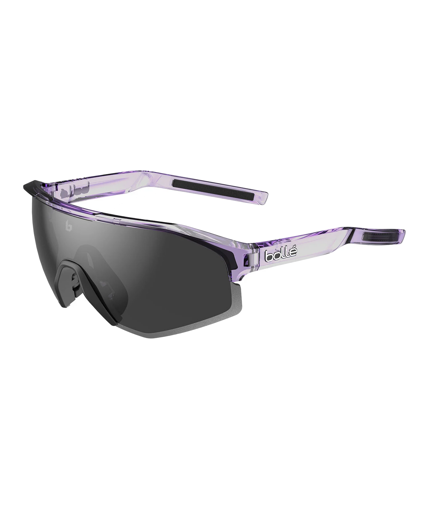 Bollé Lightshifter Sunglasses
