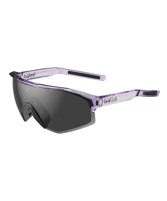 Bollé Lightshifter Sunglasses