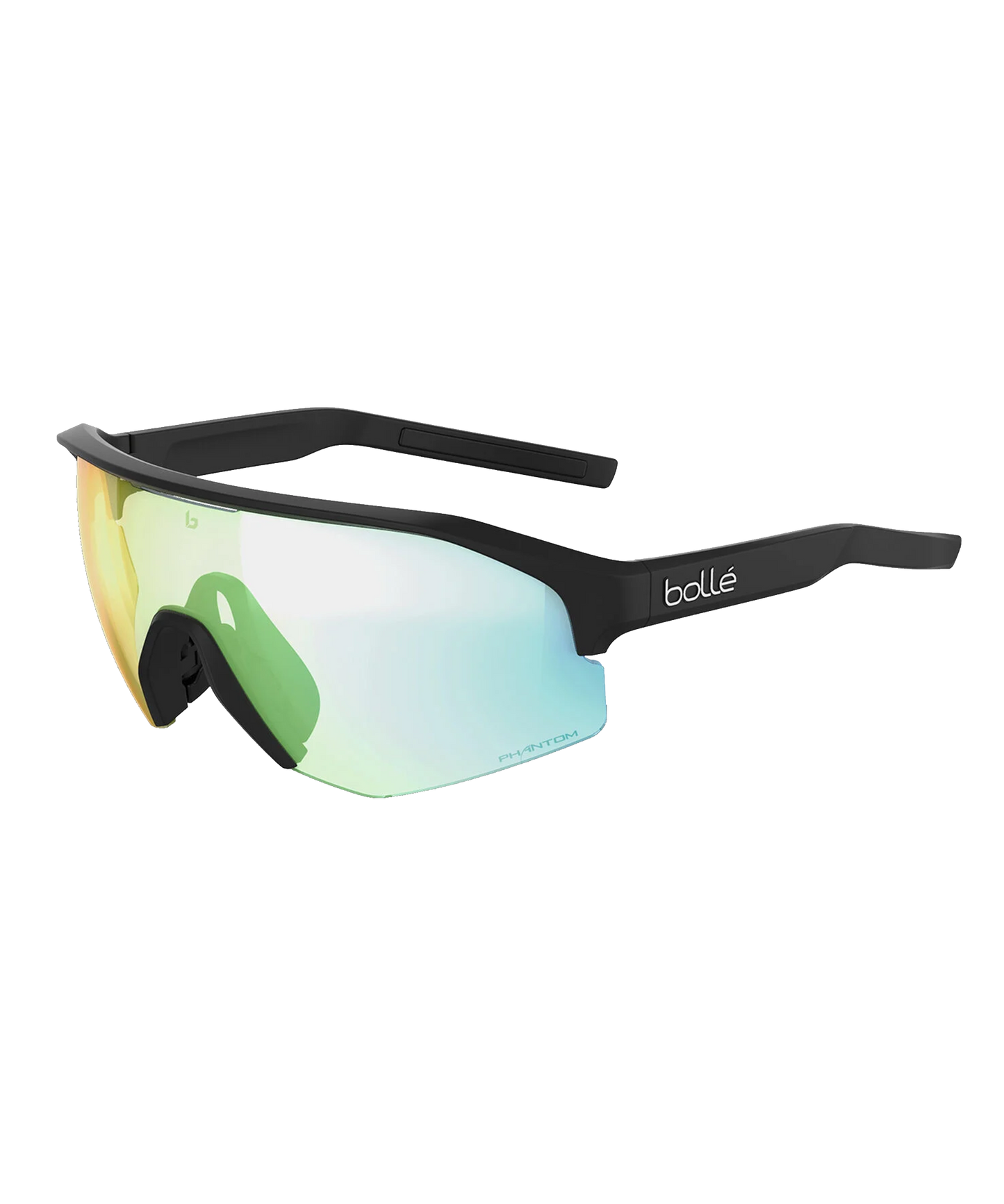 Bollé Lightshifter Sunglasses