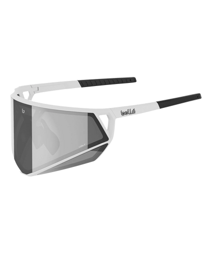 Bollé Alien Sunglasses