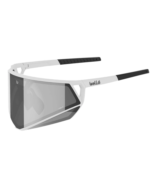 Bollé Alien Sunglasses