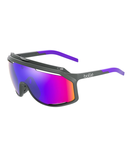 Bollé Chronoshield Sunglasses