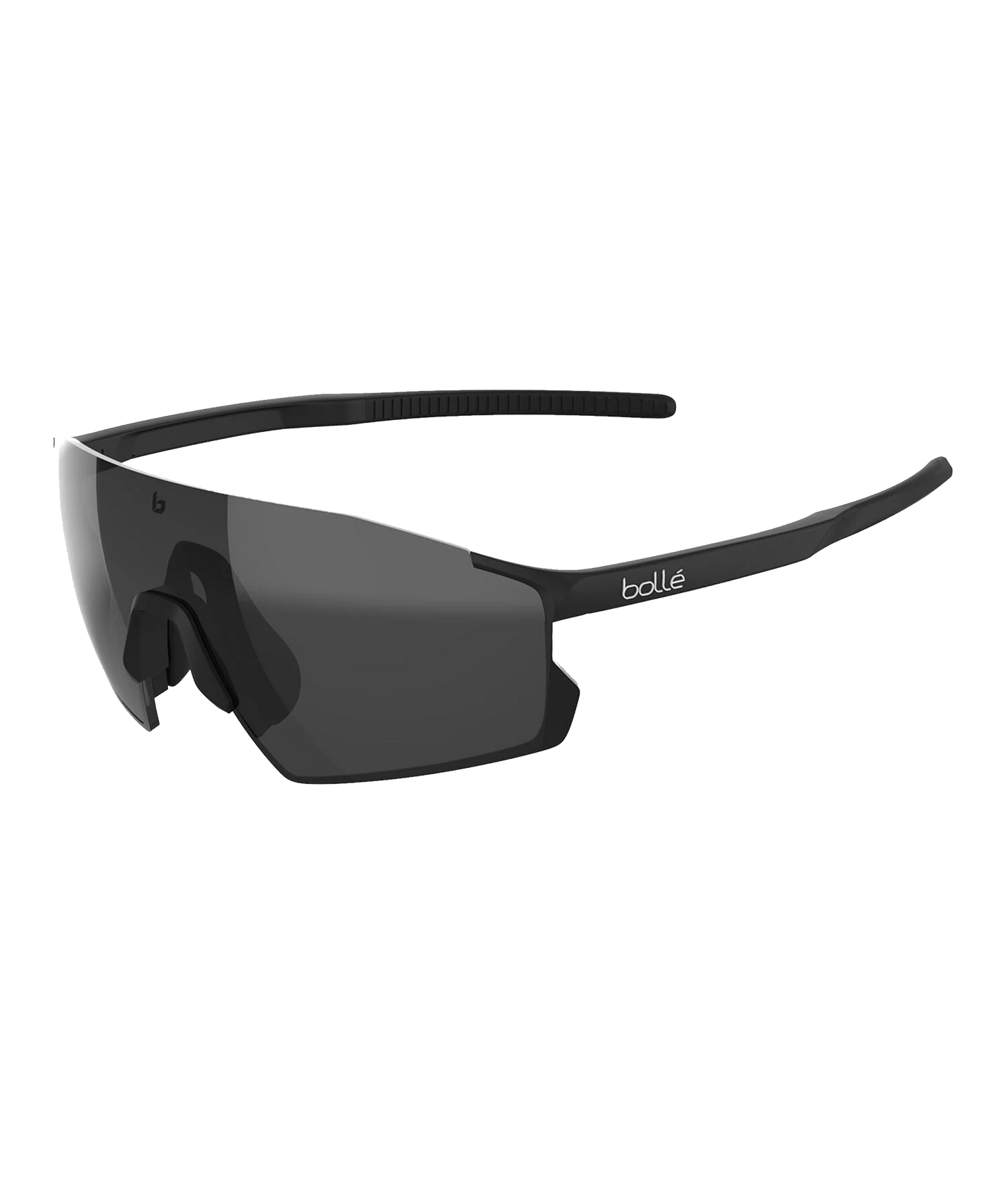 Bollé Icarus Sunglasses