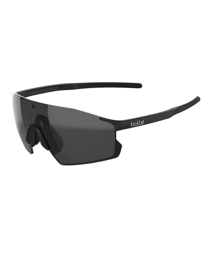 Bollé Icarus Sunglasses