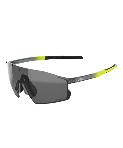 Bollé Icarus Sunglasses