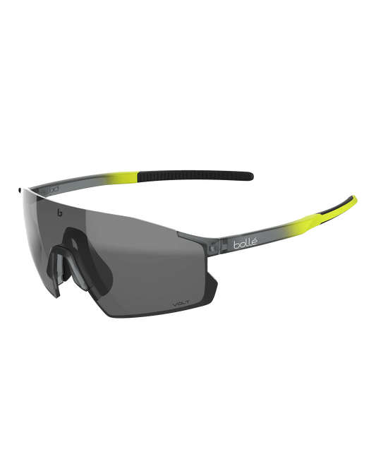 Bollé Icarus Sunglasses