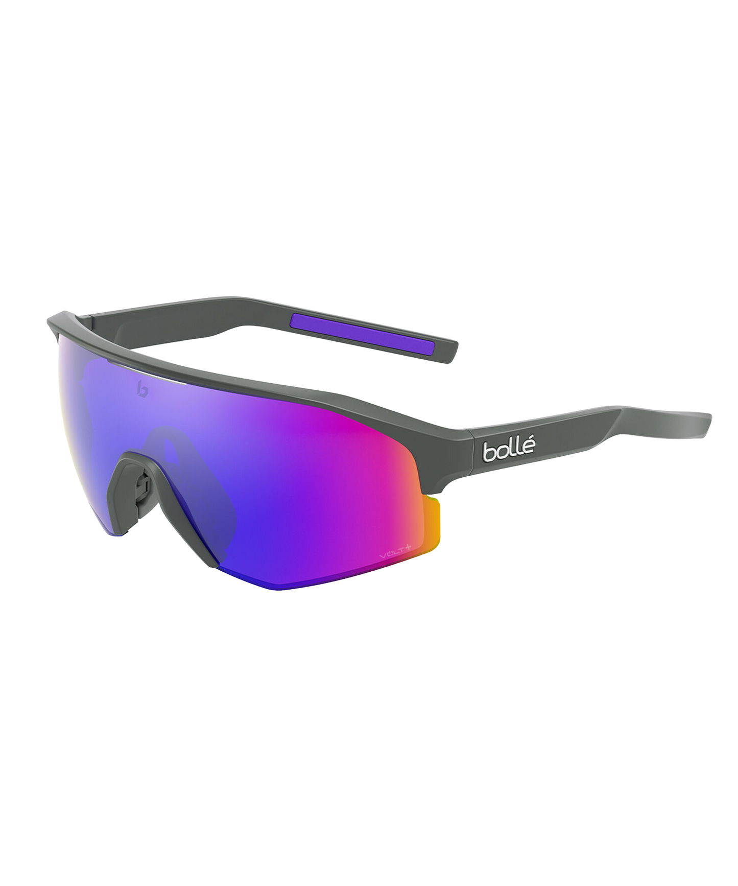 Bollé Lightshifter XL Sunglasses