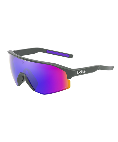 Bollé Lightshifter XL Sunglasses