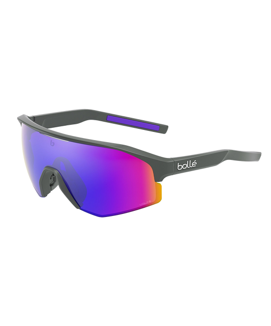 Bollé Lightshifter XL Sunglasses