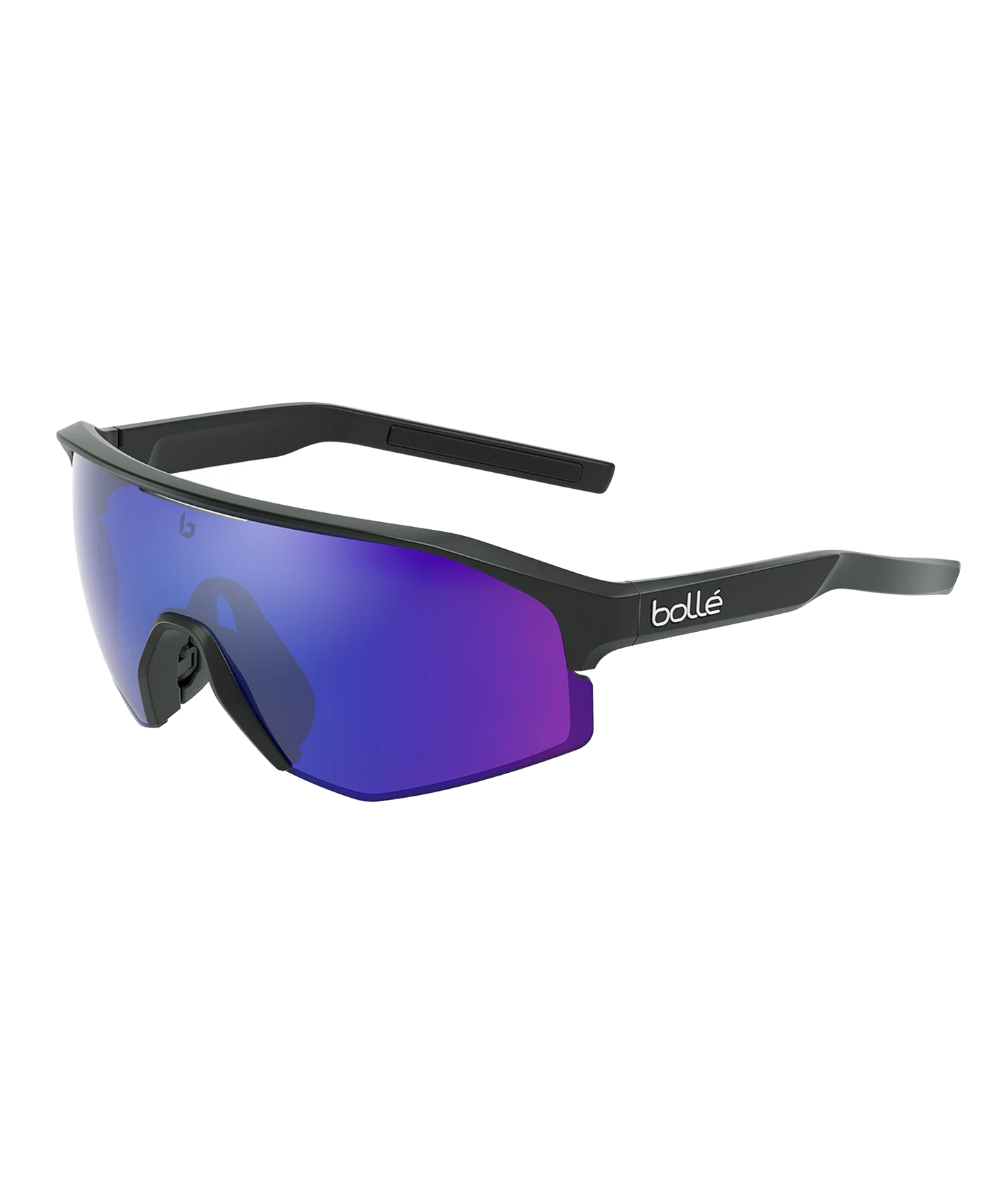 Bollé Lightshifter XL Sunglasses