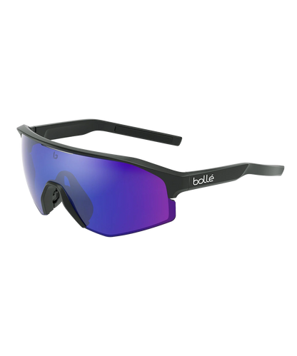 Bollé Lightshifter XL Sunglasses