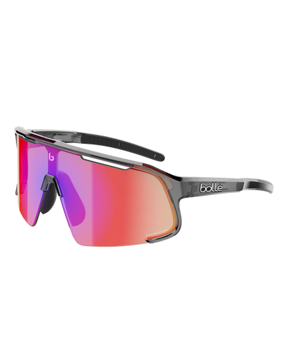 Bollé Speedchaser Sunglasses