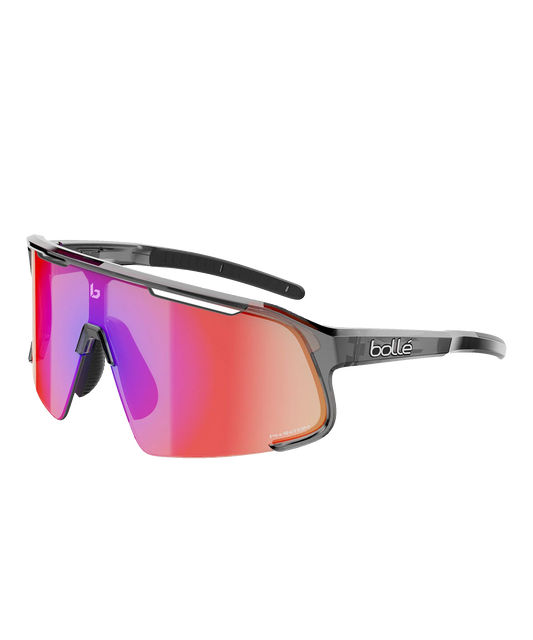 Bollé Speedchaser Sunglasses