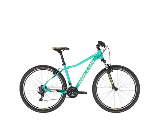 Kellys Vanity 10 27.5"