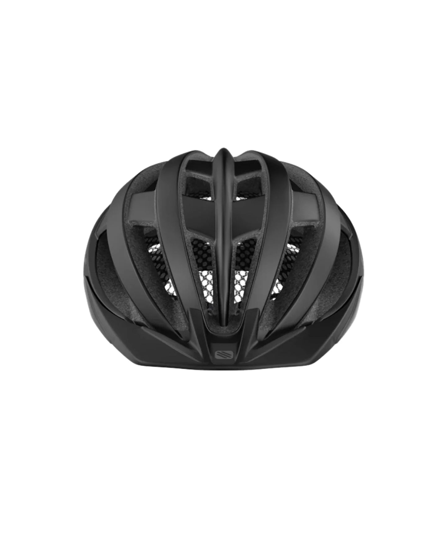 Rudy Project Venger Cross MTB Helmet