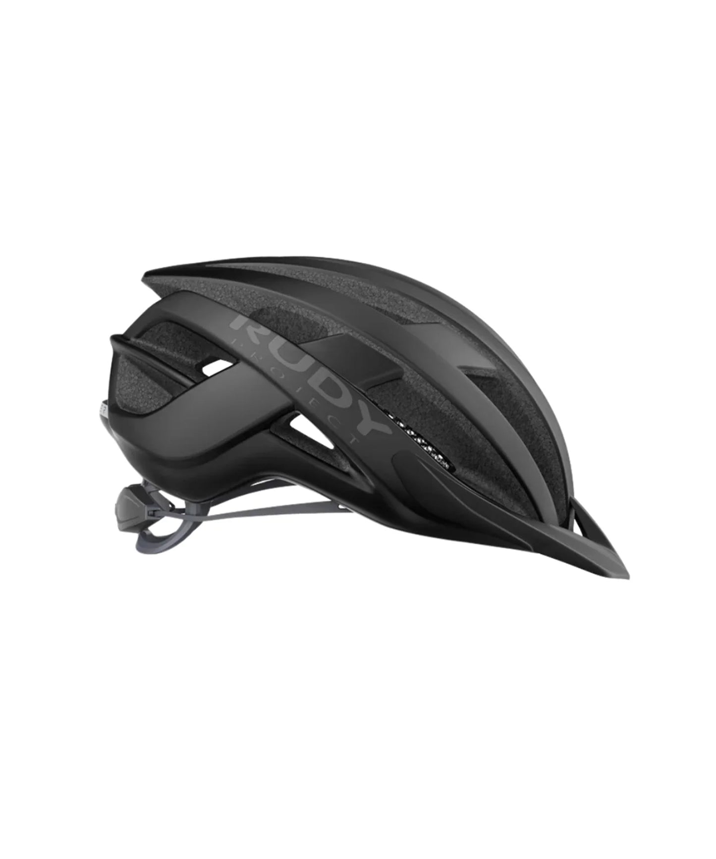 Rudy Project Venger Cross MTB Helmet