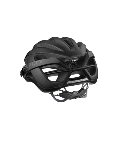 Rudy Project Venger Cross MTB Helmet