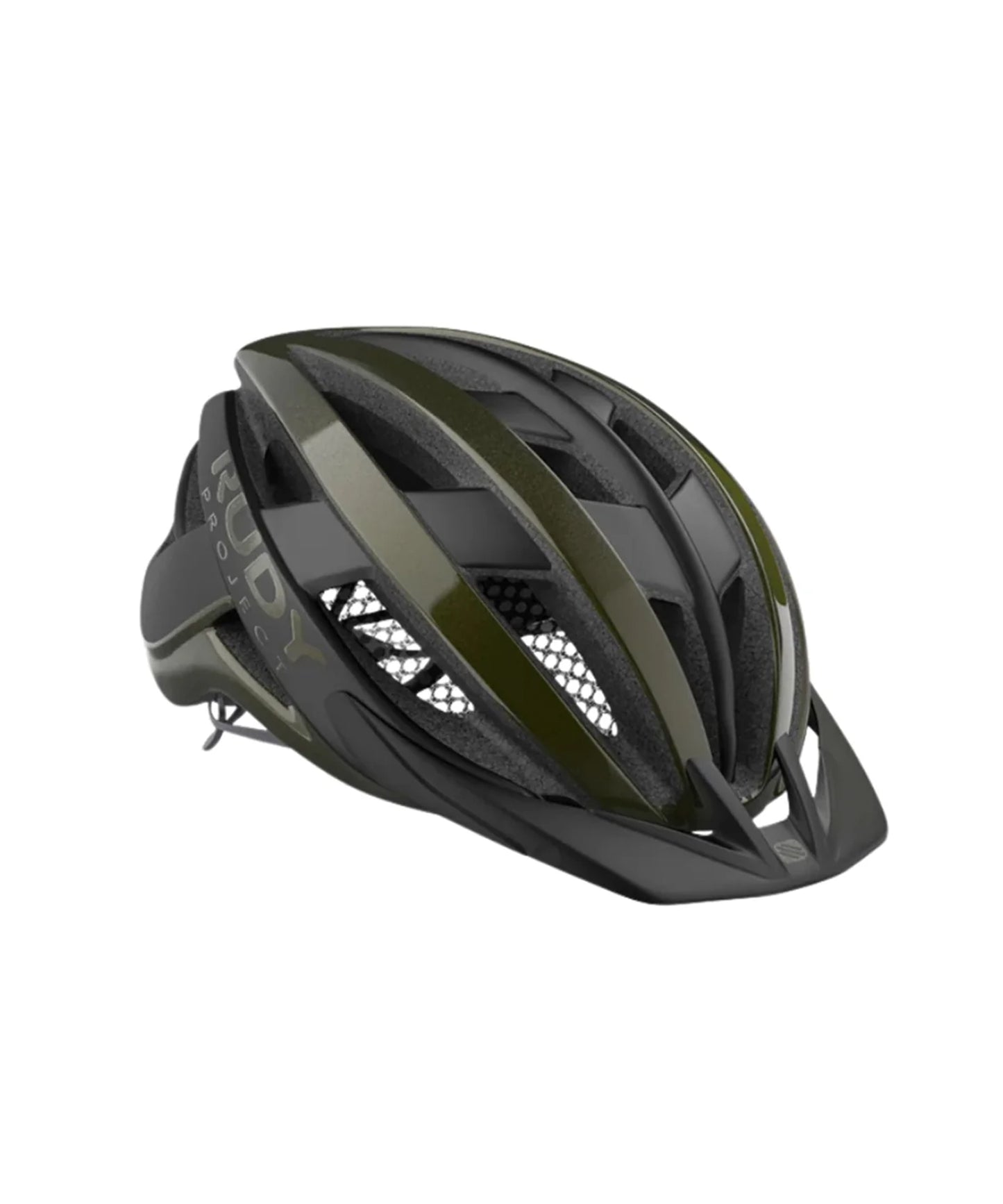 Rudy Project Venger Cross MTB Helmet