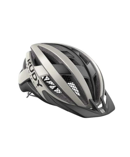 Rudy Project Venger Cross MTB Helmet