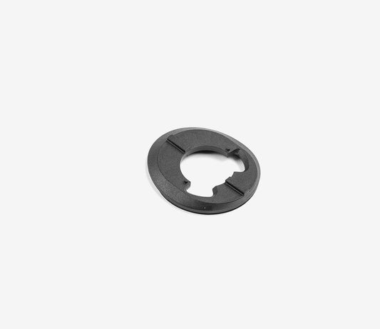 Orbea (XA43) Headset Cover Internal Cabling Orca Aero OMX 22