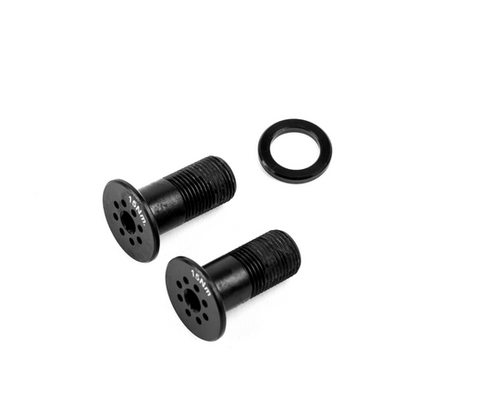 Orbea (XC90) Hardware Kit Main Pivot Point Oiz Hydro 23