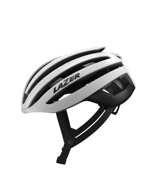 Lazer Z1 Road Helmet w/ Mips