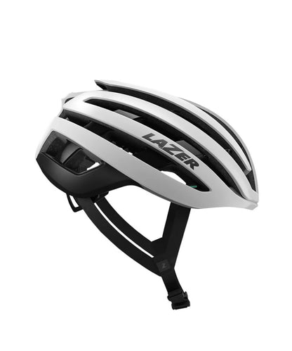 Lazer Z1 Road Helmet w/ Mips