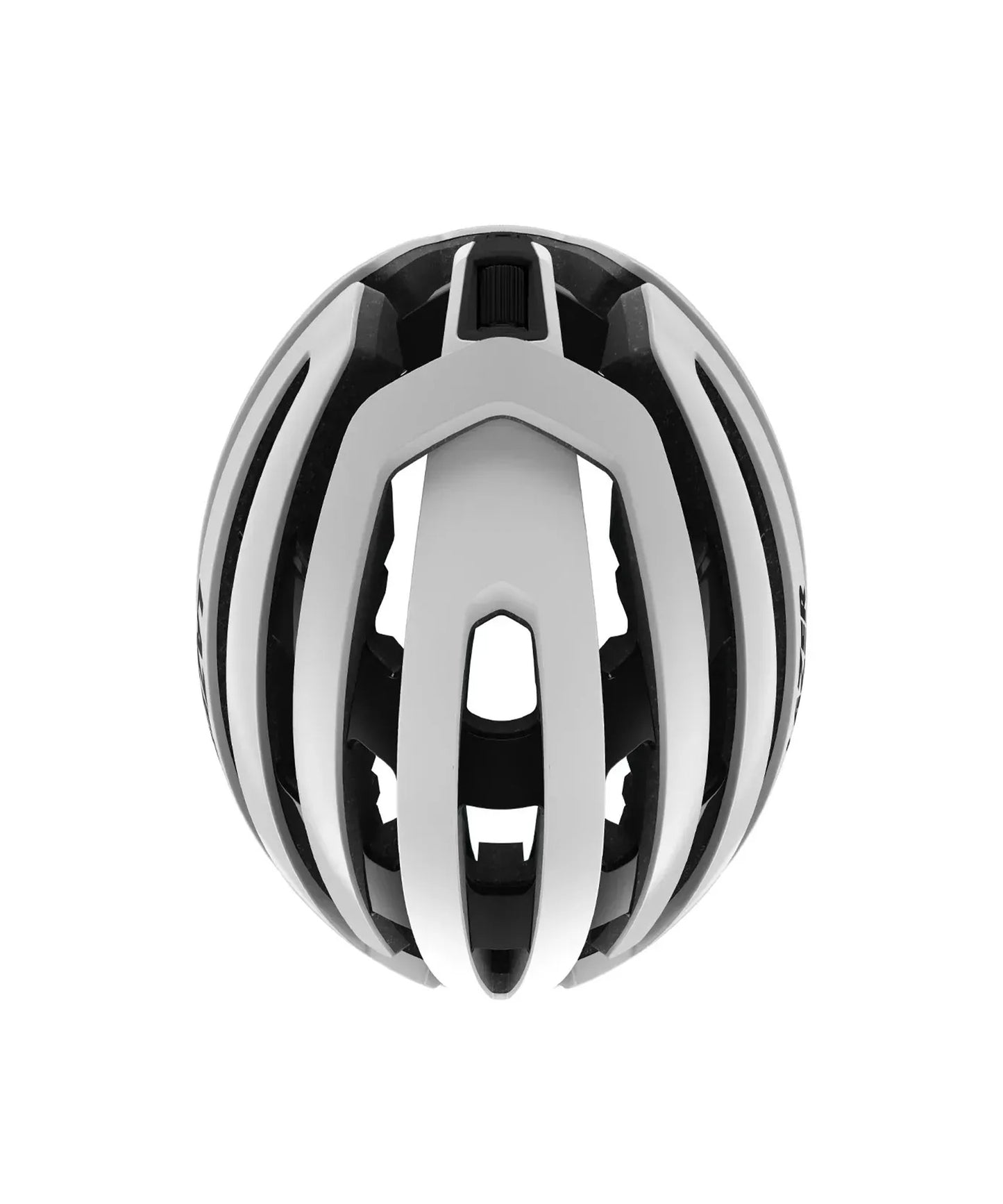 Lazer Z1 Road Helmet w/ Mips