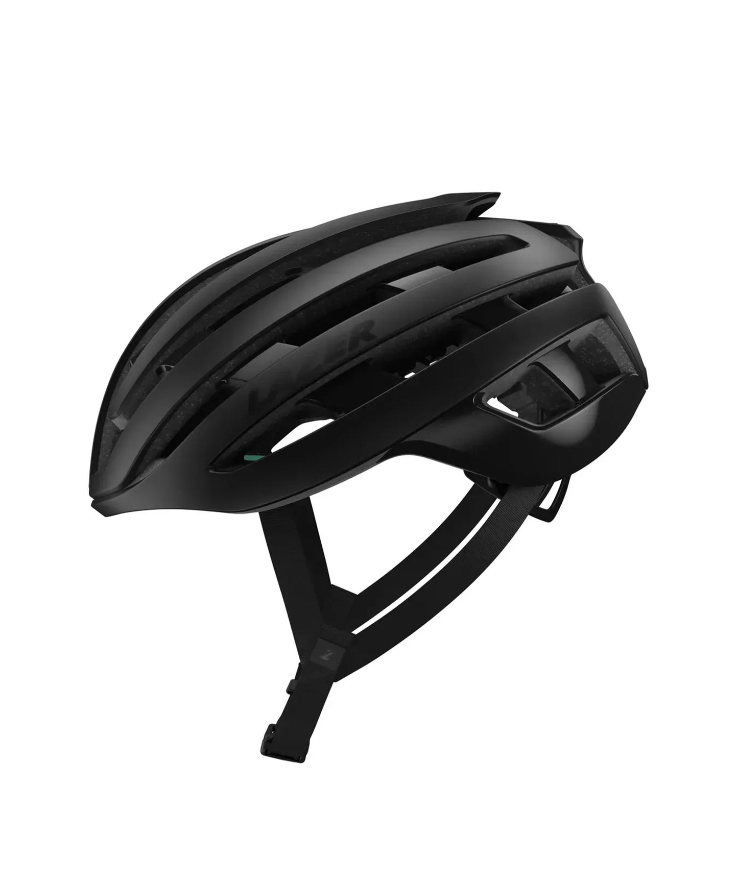 Lazer Z1 Road Helmet w/ Mips