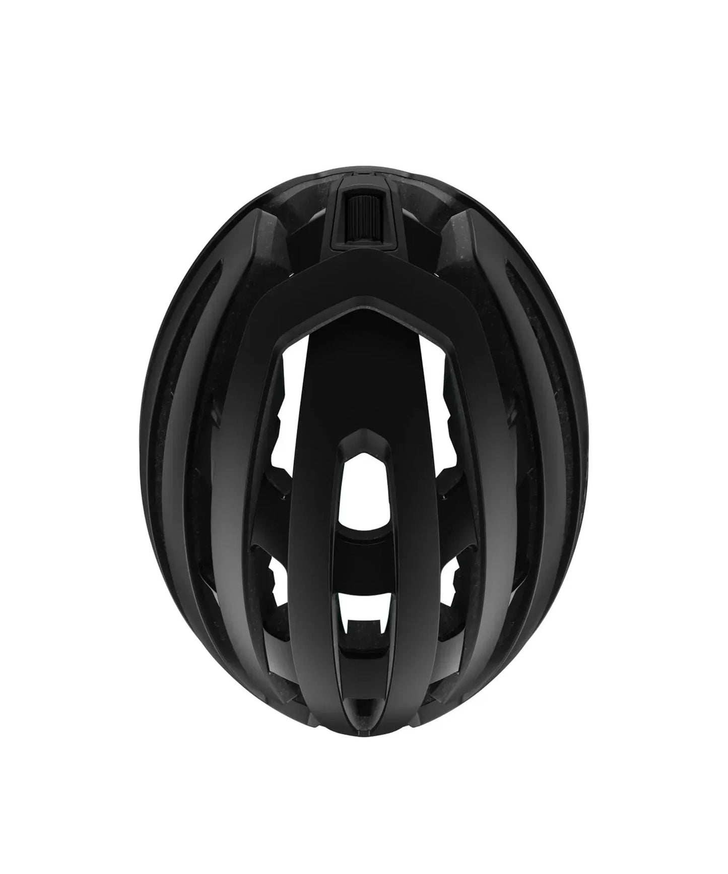 Lazer Z1 Road Helmet w/ Mips