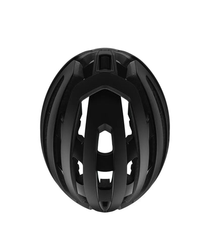 Lazer Z1 Road Helmet w/ Mips