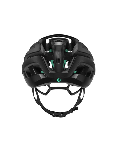 Lazer Z1 Road Helmet w/ Mips
