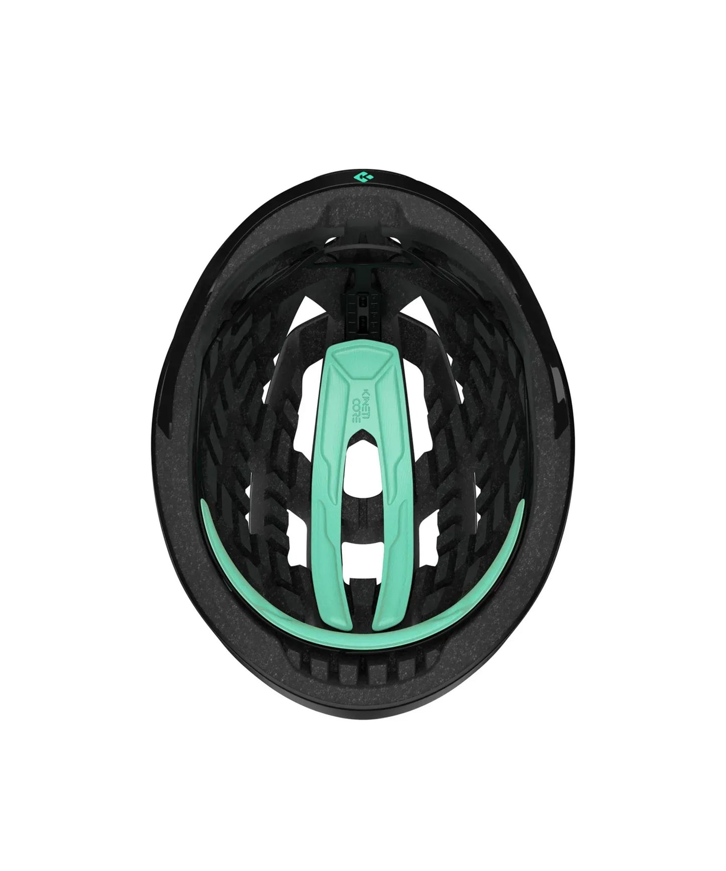 Lazer Z1 Road Helmet w/ Mips