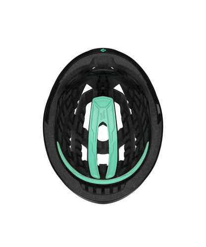 Lazer Z1 Road Helmet w/ Mips