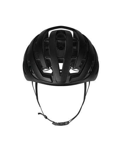 Lazer Z1 Road Helmet w/ Mips
