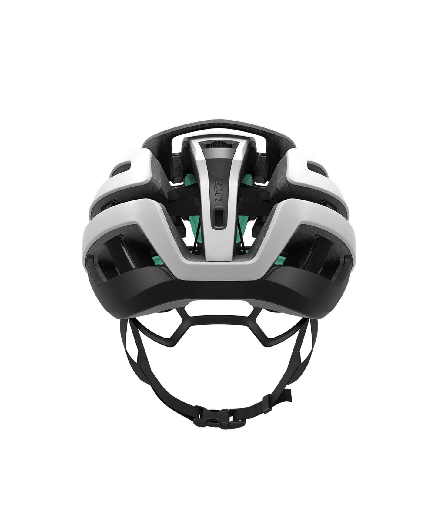 Lazer Z1 Road Helmet w/ Mips