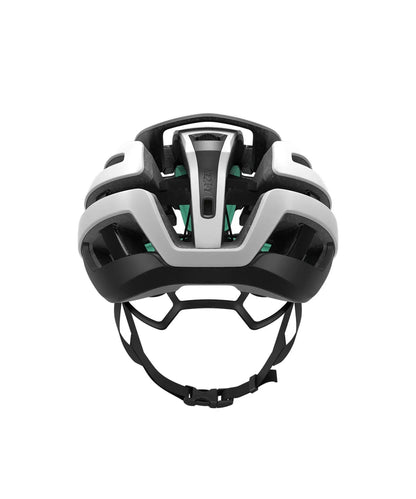 Lazer Z1 Road Helmet w/ Mips