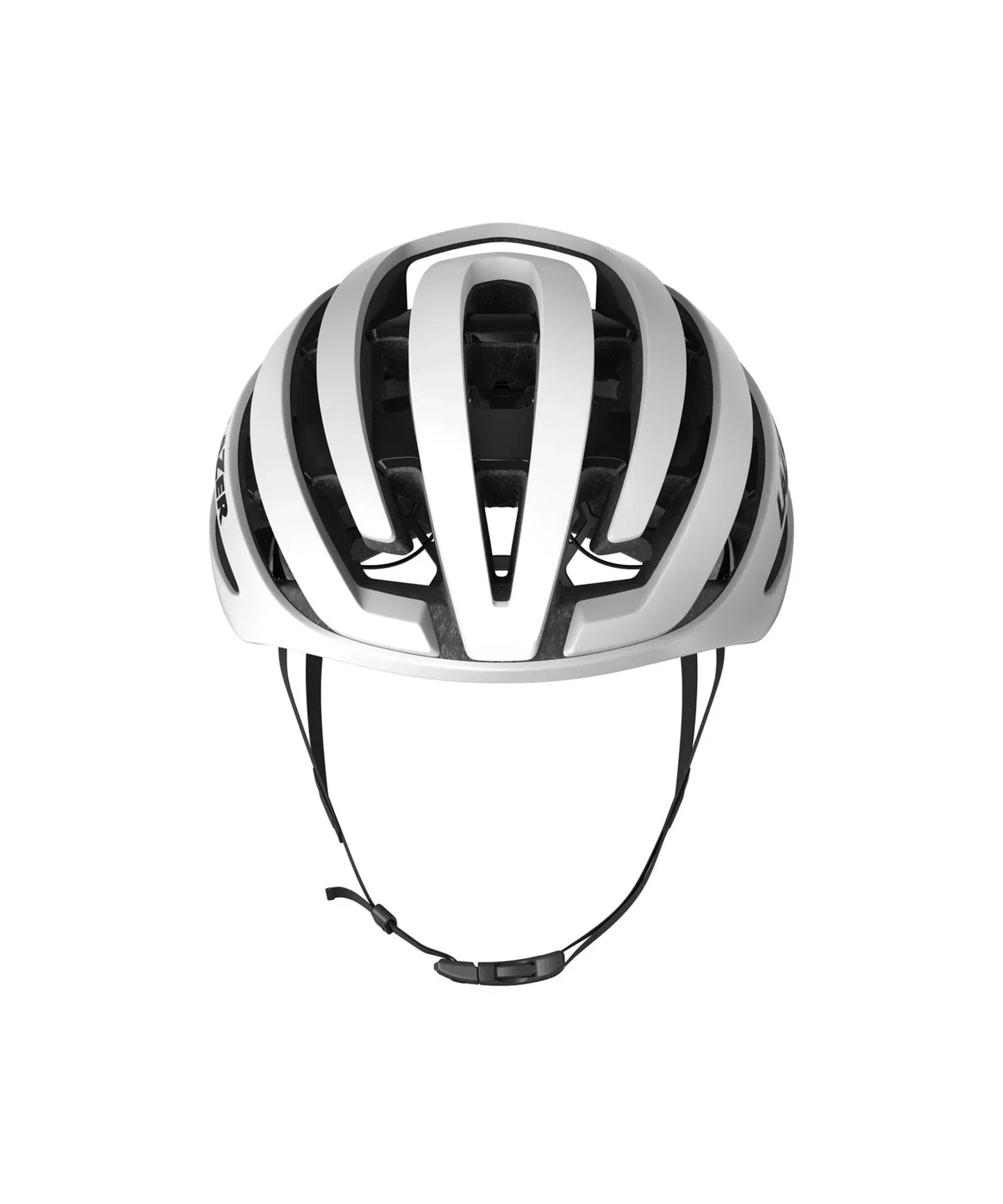 Lazer Z1 Road Helmet w/ Mips