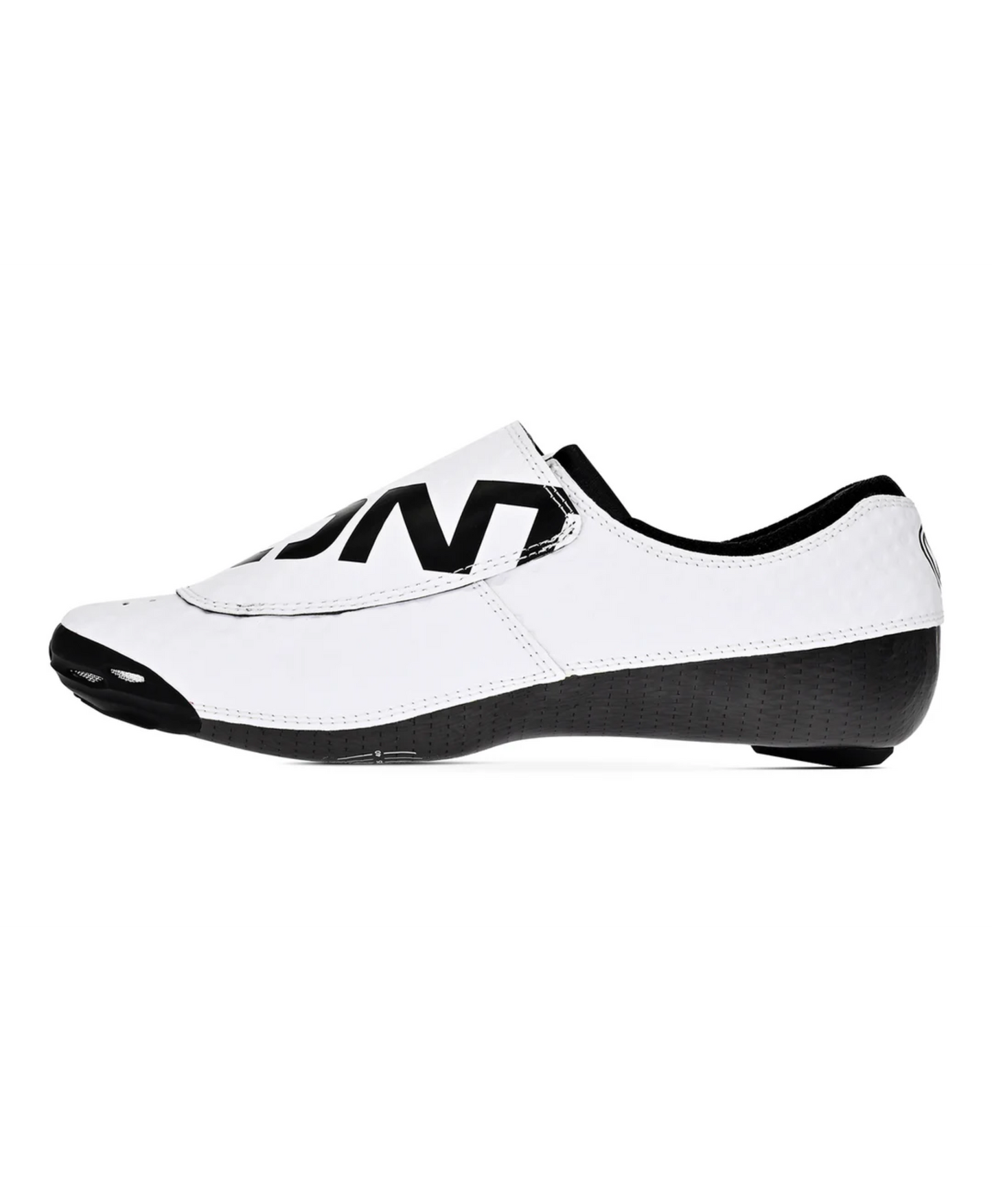 Bont Zero+ Double Wide