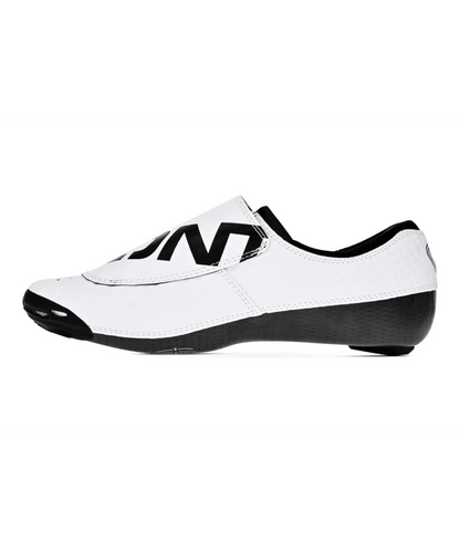 Bont Zero+ Double Wide