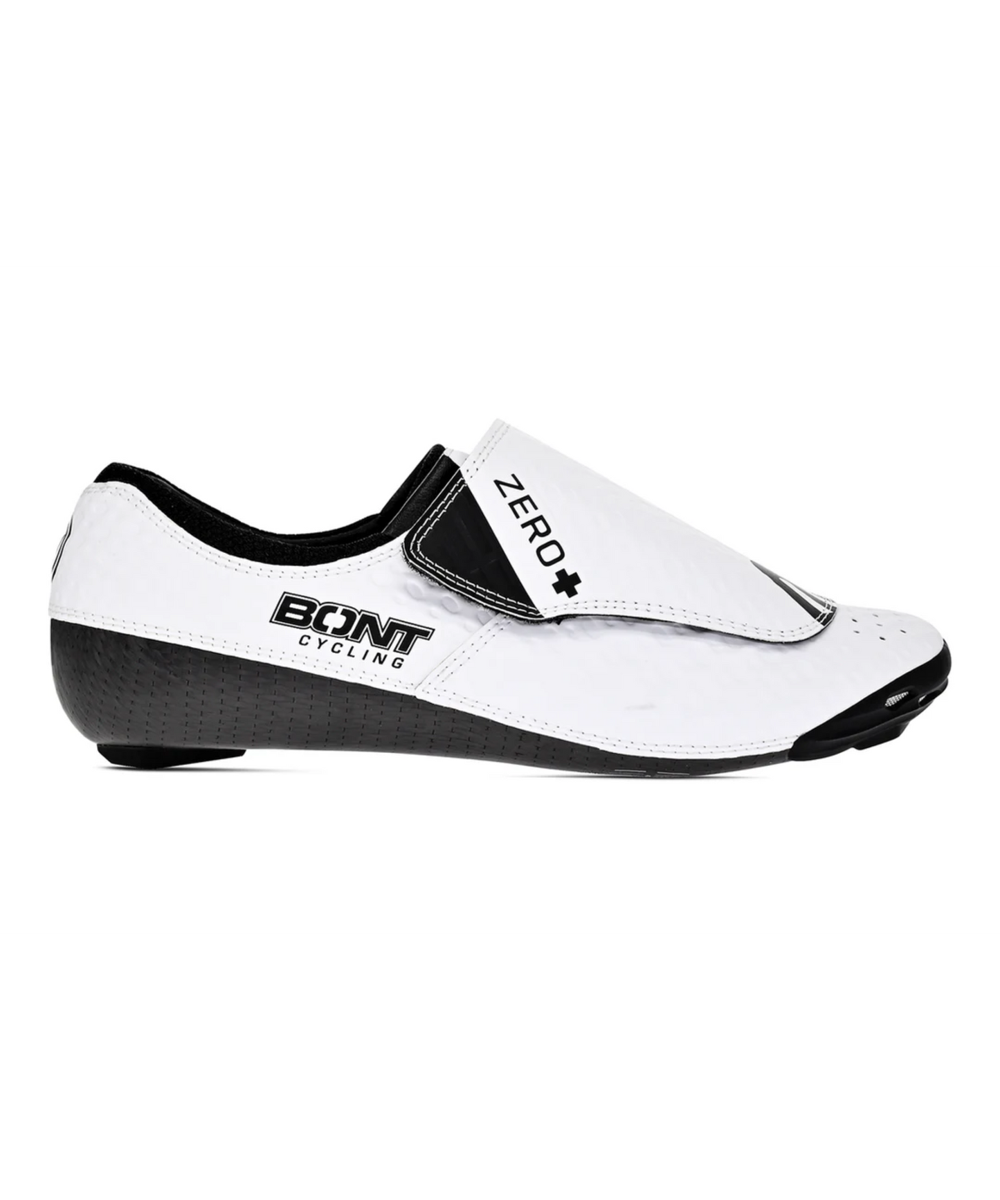 Bont Zero+ Double Wide