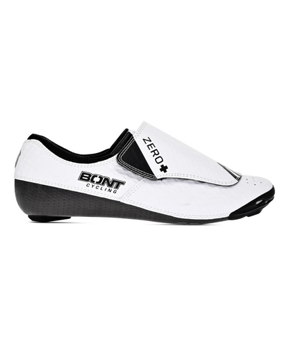 Bont Zero+ Double Wide