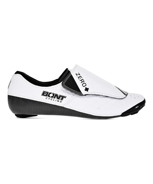 Bont Zero+ Double Wide