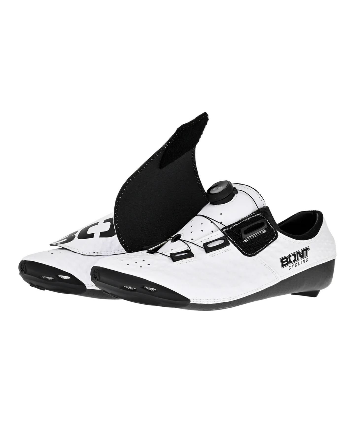 Bont Zero+ Double Wide