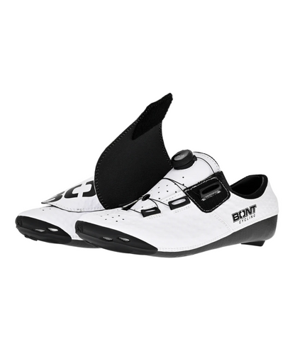 Bont Zero+ Double Wide