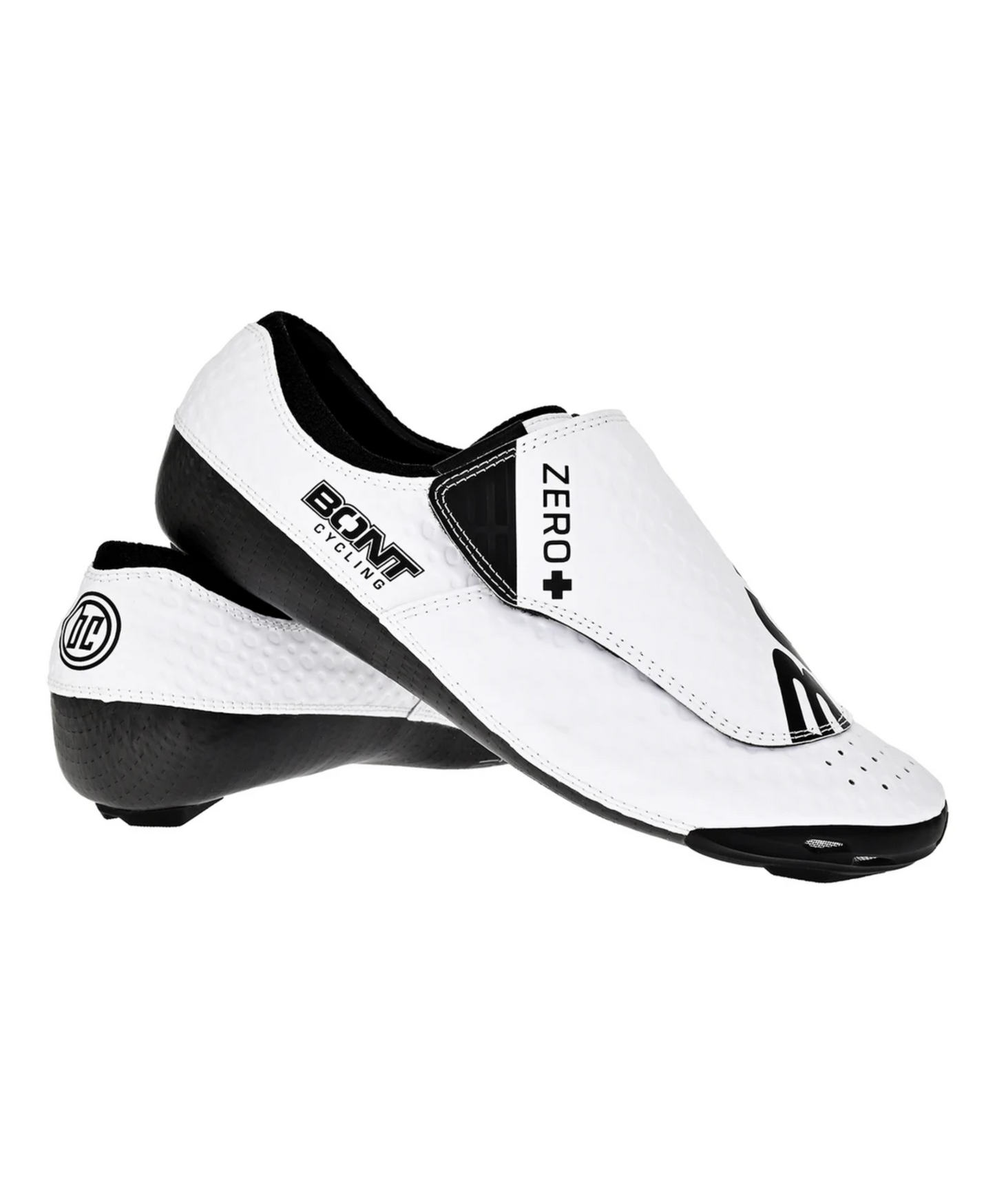 Bont Zero+ Double Wide