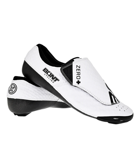 Bont Zero+ Double Wide
