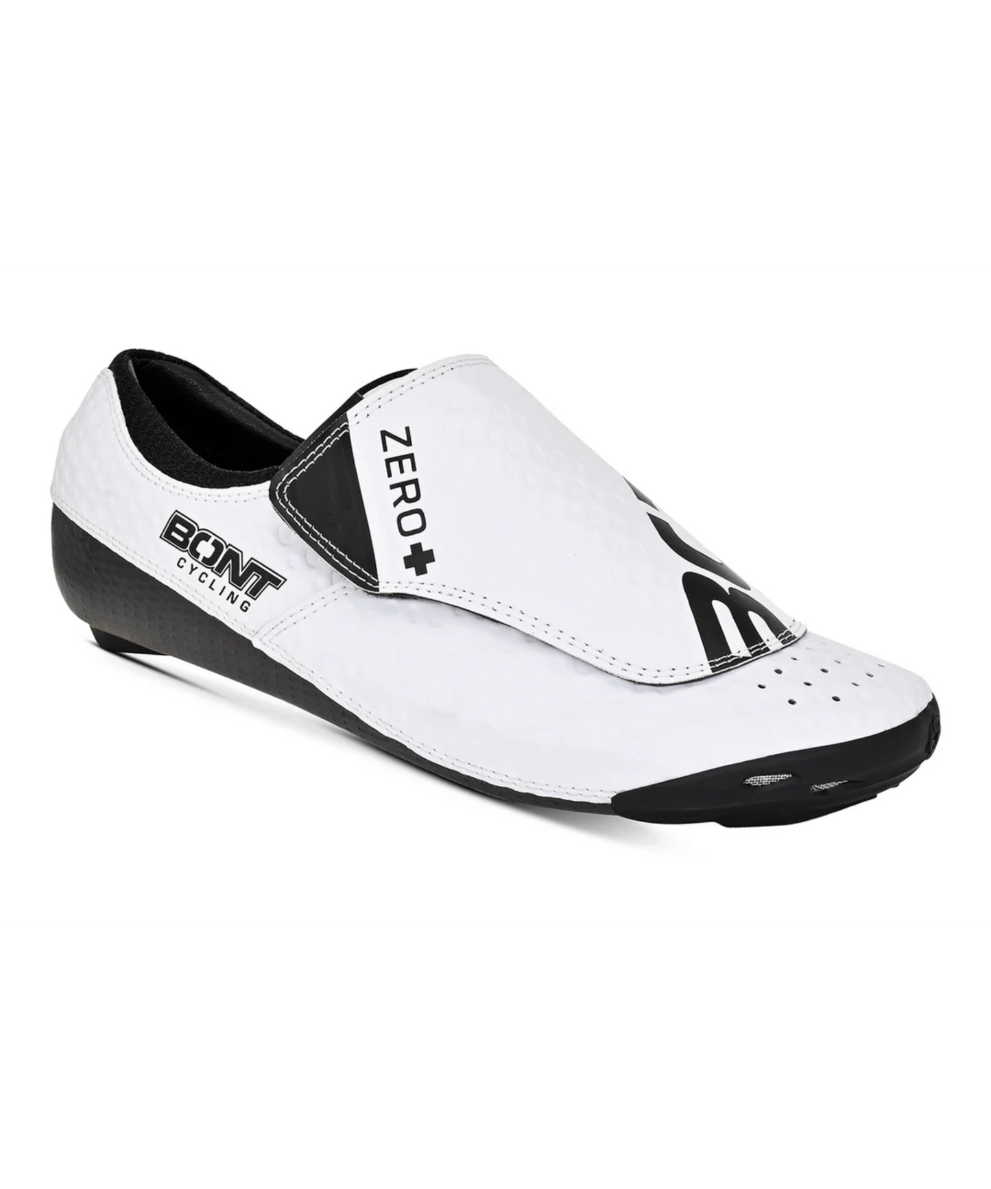 Bont Zero+ Double Wide