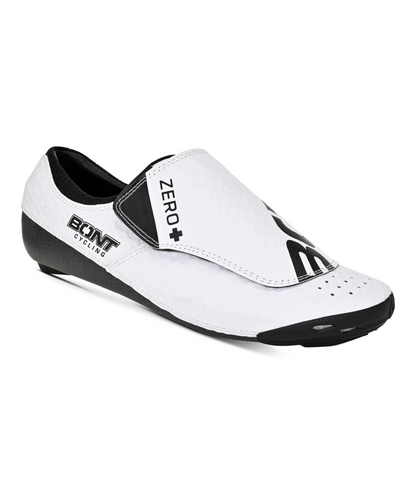 Bont Zero+ Double Wide