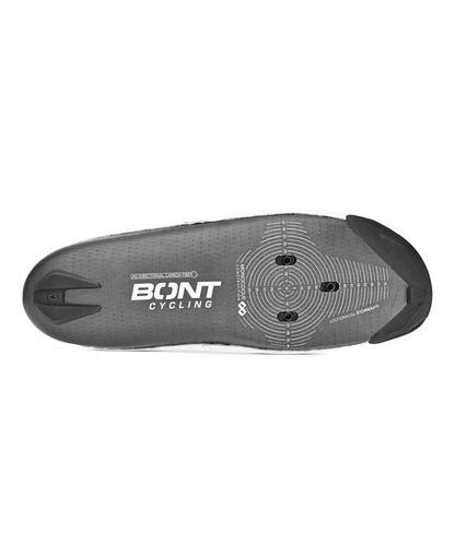 Bont Zero+ Double Wide